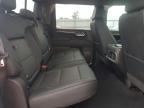 2026 GMC Sierra K2500 Denali