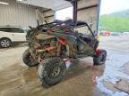2020 Polaris RZR Utility Vehicle