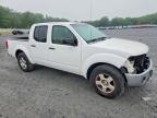 2006 Nissan Frontier SE