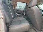 2008 Mitsubishi Raider LS