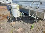 2006 Skyline Trident Camper