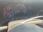 2006 Chev Express G3500