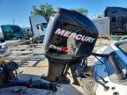 2018 Other Boat