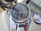 2003 Honda VT750 DCB