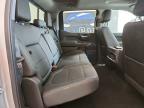 2022 GMC Sierra Limited K1500 SLT