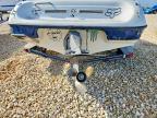 1999 Crown Boat