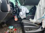 2015 GMC Sierra K1500 SLE