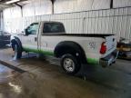 2016 Ford F250 Super Duty