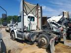 2017 Peterbilt 579 Semi Truck