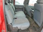 2012 Ford F250 Super Duty