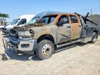 2019 Dodge RAM 5500