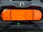 2022 Can-Am Outlander ATV