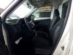 2020 Dodge RAM Promaster City