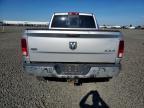 2015 Dodge 2500 Laramie