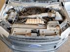 2020 Ford F150 XL 4WD 3.5L V6 Crew Cab