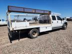 2006 Ford F550 Super Duty