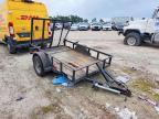 2026 Unknown 2026 CHUY'S Utility Trailer