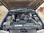 2003 Chevrolet S Truck S10