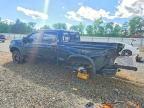 2024 Chevrolet Silverado K1500 ZR2