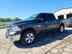 2013 Dodge RAM 1500 SLT