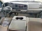 2006 Ford F250