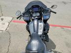2022 Harley-Davidson Fltrxs