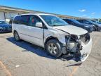 2009 Dodge Grand Caravan sxt