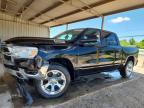 2021 Dodge RAM 1500 BIG Horn