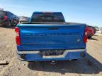 2022 Chevrolet Silverado K1500 RST