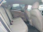 2017 Volkswagen Passat s