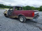 1996 Ford F150