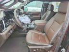 2025 GMC Sierra K1500 Denali
