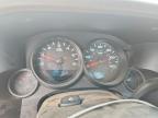 2008 Chevrolet Silverado C1500