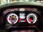 2018 Dodge RAM 3500 ST