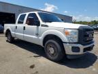 2015 Ford F250 Super Duty