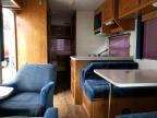 1993 Fleetwood 1992 Ford E350 RV