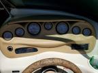 2001 Sea Ray BOAT&TRLR