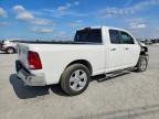 2014 Dodge RAM 1500 SLT