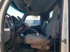 2025 Kenworth Construction T380