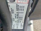 2008 GMC Canyon