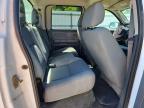2006 Dodge Dakota Quad SLT