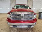 2012 Dodge RAM 1500 Laramie