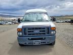 2008 Ford Econoline E350 Super Duty Van