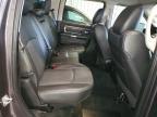 2016 Dodge 1500 Laramie