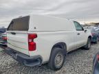 2023 Chevrolet Silverado C1500