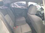 2007 Mazda 3 I