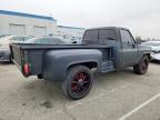 1985 Chevrolet C30