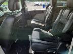 2017 Dodge Grandravan