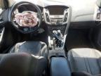 2013 Ford Focus Titanium