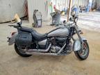 2006 Kawasaki VN900 B
